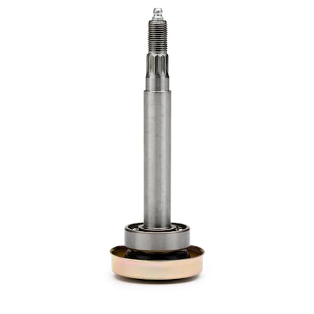 Oregon Spindle Assembly Shaft, Husqvarna 532187291 85-035